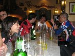 IMG_1694.JPG