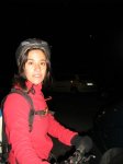 IMG_1695.JPG