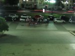 IMG_1696.JPG