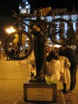 IMG_1705.JPG