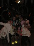 IMG_1708.JPG