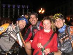 IMG_1711.JPG