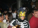 IMG_1713.JPG