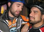 IMG_1715.JPG
