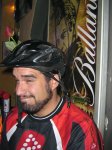 IMG_1716.JPG