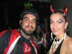 IMG_1718.JPG