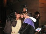 IMG_1728.JPG