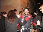 IMG_1729.JPG