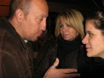 IMG_1730.JPG