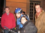 IMG_1731.JPG