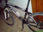Imagen 028.jpg