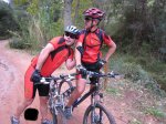 Ruta Pico del Aguila 010.jpg