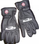 Guantes 005.JPG