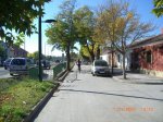 CIMG2871.JPG