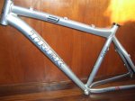 Bici 2 037.jpg