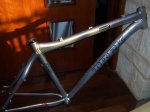 Bici 2 043.jpg