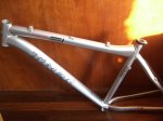 Bici 2 029.jpg