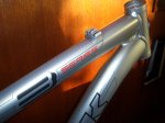 Bici 2 042.jpg
