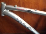Bici 2 034.jpg