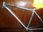 Bici 2 035.jpg