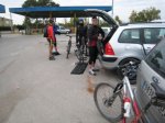 Ruta pistera de HOUSE 001.jpg
