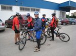 Ruta pistera de HOUSE 002.jpg