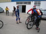 Ruta pistera de HOUSE 003.jpg