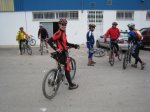 Ruta pistera de HOUSE 004.jpg