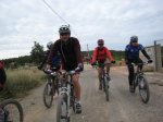 Ruta pistera de HOUSE 009.jpg