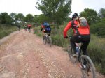 Ruta pistera de HOUSE 013.jpg