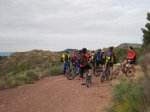 Ruta pistera de HOUSE 029.jpg
