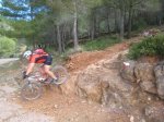 Ruta pistera de HOUSE 037.jpg
