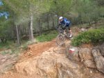 Ruta pistera de HOUSE 041.jpg