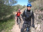 Ruta pistera de HOUSE 065.jpg