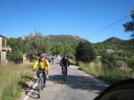 Ruta pistera de HOUSE 066.jpg