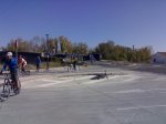 01112007220.jpg