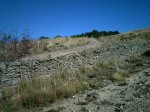 CRIM0065 (Medium).JPG