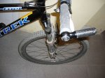 trek fuel 90 03.jpg