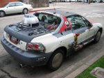 honda_cr-x_del_sol_x-wing.jpg