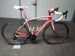 IMG_20161001_141841.jpg