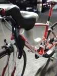 IMG_20161001_142003.jpg