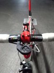 IMG_20161001_142012.jpg