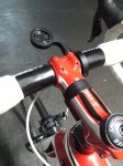 IMG_20161001_142030.jpg
