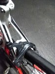 IMG_20161001_142041.jpg