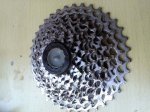 Cassette SRAM PG1030.jpeg
