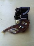 Desviador SRAM 02.jpeg
