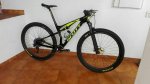 IMG-20170709-WA0029.jpg