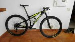 IMG-20170709-WA0030.jpg