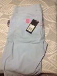 Pants 1.jpg