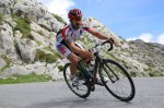 Covadonga_2017_4_00335.JPG